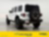 1C4HJXFGXJW260093-2018-jeep-wrangler-unlimited-1
