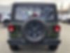 1C4GJXAG6LW316875-2020-jeep-wrangler-2