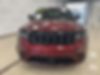 1C4RJFBG3MC684886-2021-jeep-grand-cherokee-2