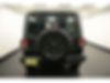 1C4HJXDG3LW342799-2020-jeep-wrangler-unlimited-2