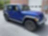1C4HJXDN9LW110819-2020-jeep-wrangler-unlimited-1