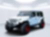1C4HJXEN7LW204342-2020-jeep-wrangler-unlimited-2