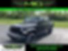 1C6HJTAG4NL150851-2022-jeep-gladiator-0
