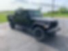 1C6HJTAG4NL150851-2022-jeep-gladiator-2
