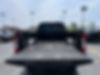 1FT8W3BT2HEB73124-2017-ford-f-350-1