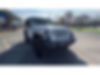 1C4HJXAG1MW610772-2021-jeep-wrangler-0