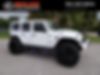 1C4HJXFN8LW106290-2020-jeep-wrangler-unlimited-0