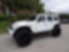 1C4HJXFN8LW106290-2020-jeep-wrangler-unlimited-2