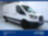 1FTYR2CMXKKB83594-2019-ford-transit-connect-0