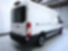 1FTYR2CMXKKB83594-2019-ford-transit-connect-1