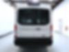 1FTYR2CMXKKB83594-2019-ford-transit-connect-2