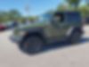 1C4GJXAG0MW555789-2021-jeep-wrangler-0