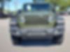 1C4GJXAG0MW555789-2021-jeep-wrangler-1