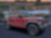 1C4HJXDNXMW711576-2021-jeep-wrangler-unlimited-0