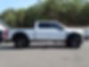 1FT7W2BT2HED41138-2017-ford-f-250-1