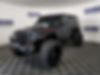 1C4JJXFMXLW343551-2020-jeep-wrangler-unlimited-0