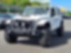 1C4JJXSJ8MW755237-2021-jeep-wrangler-unlimited-1