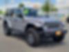 1C4HJXFG7LW118240-2020-jeep-wrangler-unlimited-0