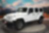 1C4BJWFGXJL807431-2018-jeep-wrangler-jk-unlimited-2