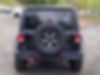 1C4HJXFN1LW242969-2020-jeep-wrangler-unlimited-2