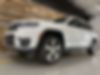 1C4RJKBG5M8150610-2021-jeep-grand-cherokee-l-0