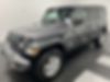 1C4HJXDN8MW591809-2021-jeep-wrangler-0