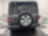 1C4HJXDN8MW591809-2021-jeep-wrangler-2