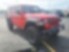 1C4JJXR63MW642409-2021-jeep-wrangler-0