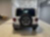 1C4HJXEN0MW526449-2021-jeep-wrangler-unlimited-2