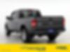 1FTLR4FE3BPA44808-2011-ford-ranger-1