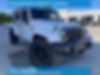 1C4BJWDG6JL852711-2018-jeep-wrangler-jk-unlimited-0