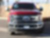 1FT7W2BT1HEC30628-2017-ford-f-250-1