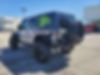 1C4BJWFG0JL842060-2018-jeep-wrangler-2