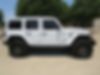 1C4JJXSJ5MW813370-2021-jeep-wrangler-0