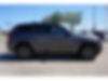 1C4RJFAG5KC703615-2019-jeep-grand-cherokee-0
