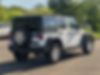 1C4BJWDG2HL701181-2017-jeep-wrangler-2