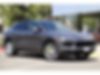 WP1BE2AY8LDA55012-2020-porsche-cayenne-e-hybrid-coupe-0