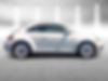 3VWJD7AT8KM707015-2019-volkswagen-beetle-2