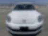 3VWJ17AT6EM657003-2014-volkswagen-beetle-coupe-1