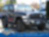 1C4GJXANXLW131372-2020-jeep-wrangler-0