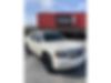 3GNTKGE77CG126028-2012-chevrolet-avalanche-0