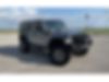 1C4BJWDG5EL305399-2014-jeep-wrangler-unlimited-0