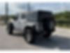 1C4BJWDG5EL305399-2014-jeep-wrangler-unlimited-2