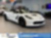 1G1YS2D6XK5600563-2019-chevrolet-corvette-0