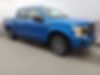 1FTEW1EP1KFB92688-2019-ford-f-150-2