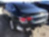 2G11Z5SA4K9140146-2019-chevrolet-impala-1