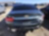 2G11Z5SA4K9140146-2019-chevrolet-impala-2