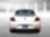 3VWJD7AT8KM707015-2019-volkswagen-beetle-2