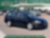3VWPL7AJ2CM605609-2012-volkswagen-jetta-sportwagen-0