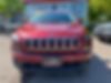 1C4PJMCB2EW281416-2014-jeep-cherokee-2
